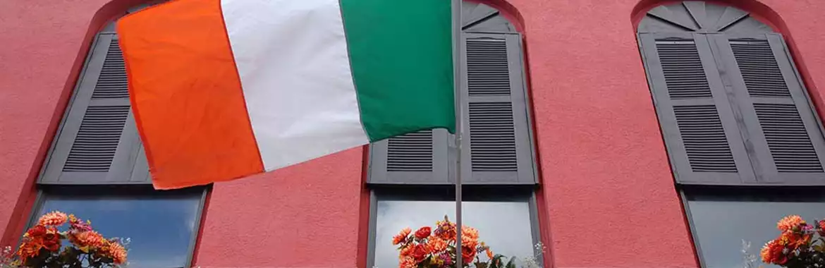 آداب و رسوم مردم ایتالیا