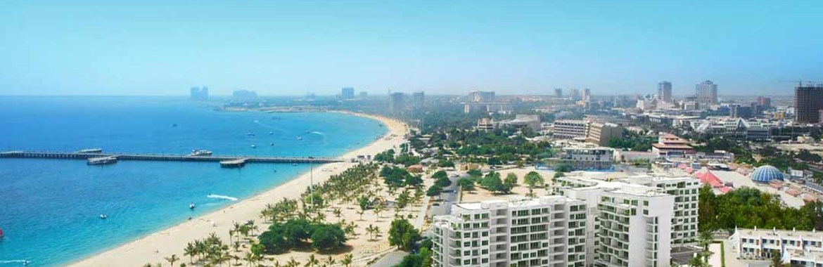 سفرنامه کیش سفرنامه کیش