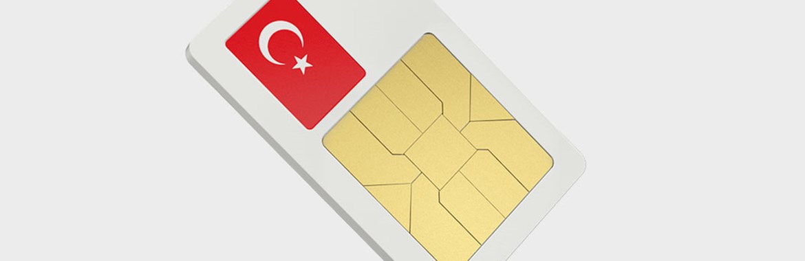 قیمت سیمکارت در ترکیه قیمت سیمکارت در ترکیه