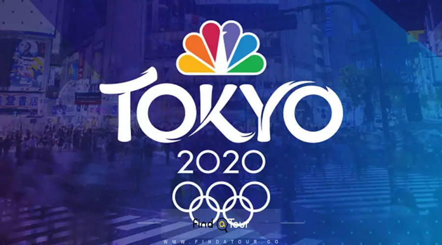 راه حل ژاپن برای حضور فقرا در المپیک 2020