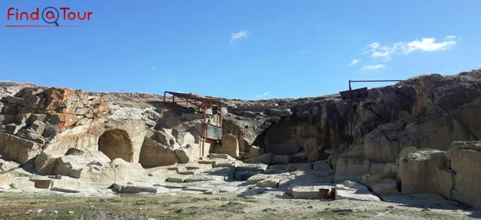 داشکسن داشکسن