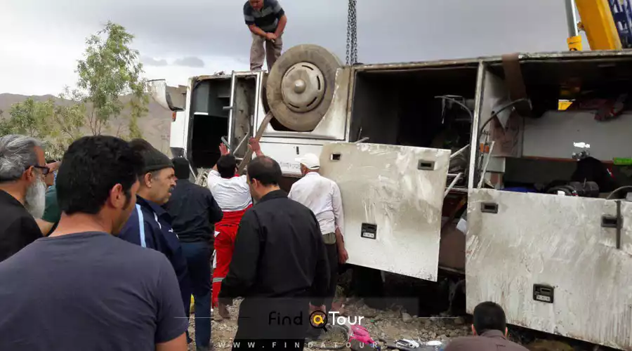جاده تهران مشهد جاده تهران مشهد