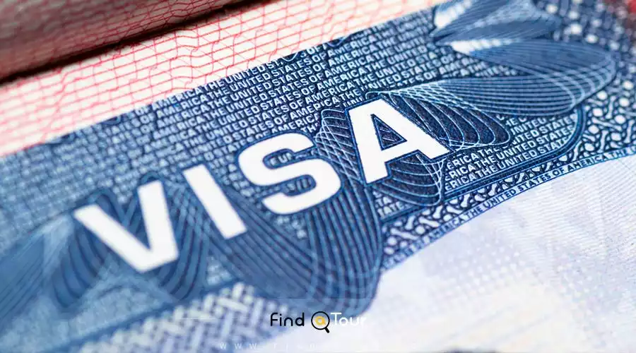 شرایط و اخبار ویزای کربلا و اربعین شرایط و اخبار ویزای کربلا و اربعین