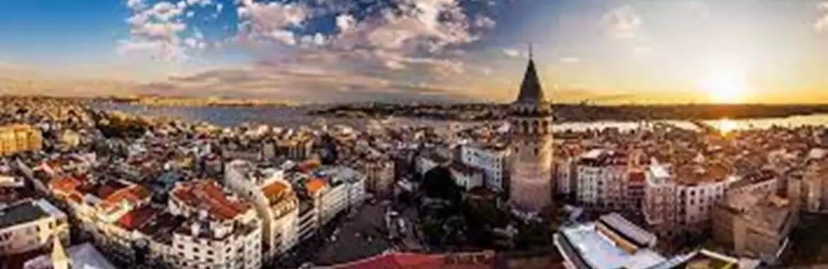 بازدید از استانبول در 3 شب و 4 روز مناسب است؟