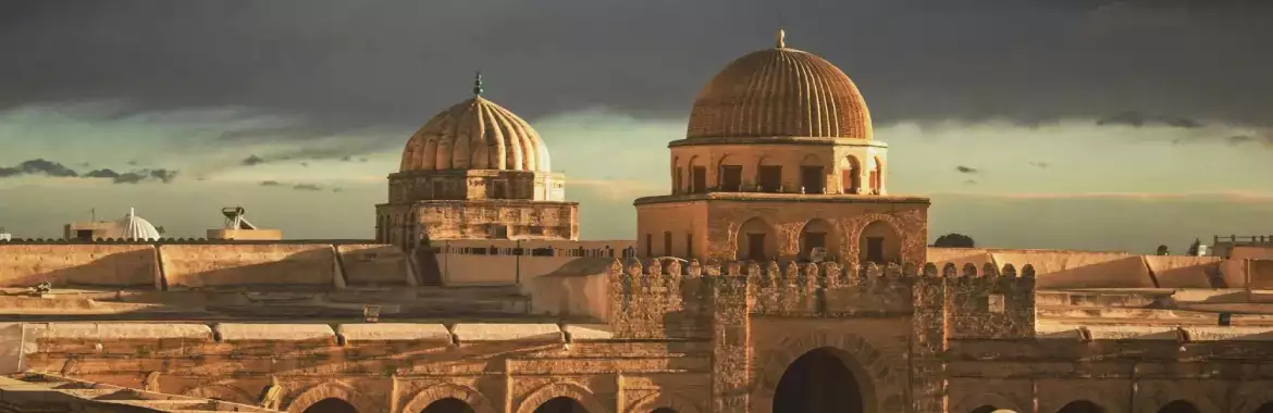 هزینه سفر به تونس 2025؛ راهنمای کامل هزینه سفر به تونس 2025؛ راهنمای کامل