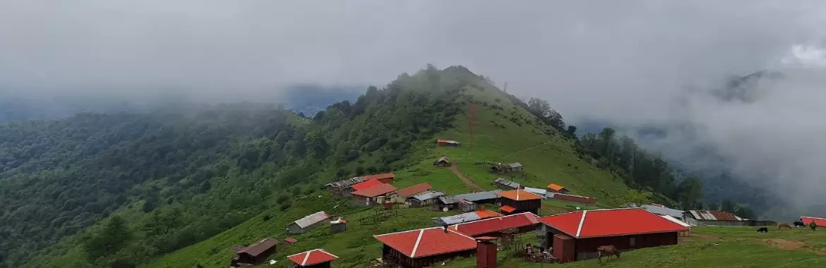 سفر به ماسال سفر به ماسال