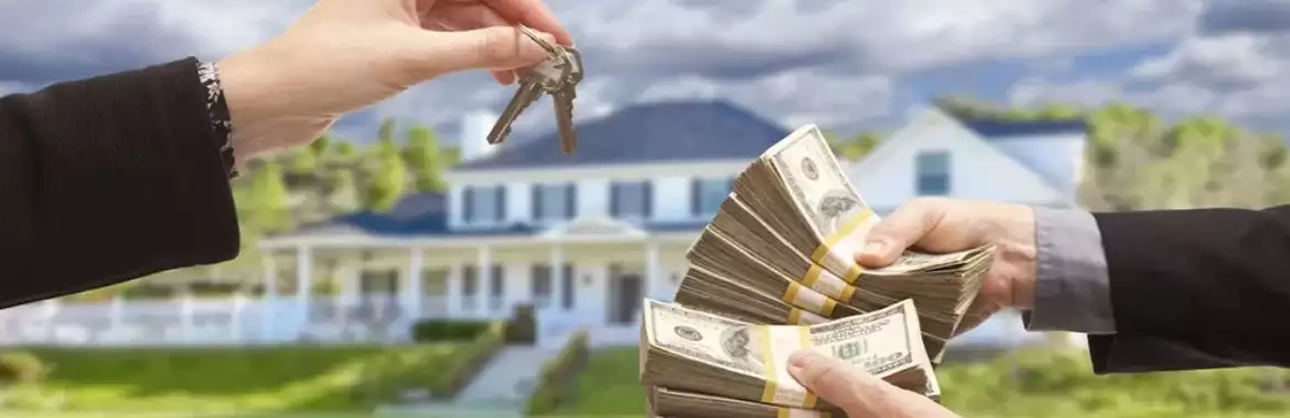 کدام کشور اروپایی برای خرید ملک و سرمایهگذاری بهتر است؟ کدام کشور اروپایی برای خرید ملک و سرمایهگذاری بهتر است؟