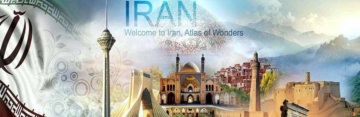 اکوتوریسم تهران در گذر زمان اکوتوریسم تهران در گذر زمان