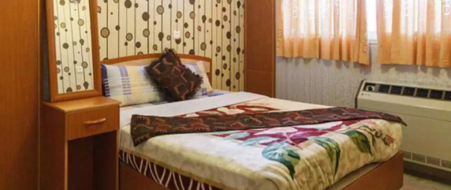 مقاله تستی مقاله تستی