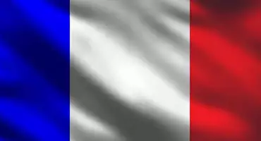 فرانسه در یک نگاه