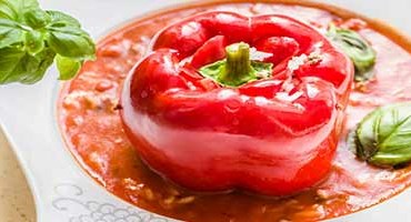 بهترین و معروف ترین غذاهای مجارستان