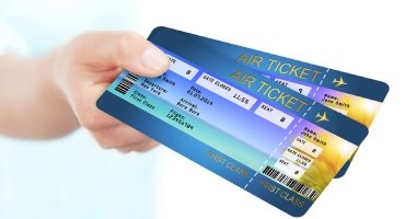 خرید بلیط هواپیما تهران استانبول