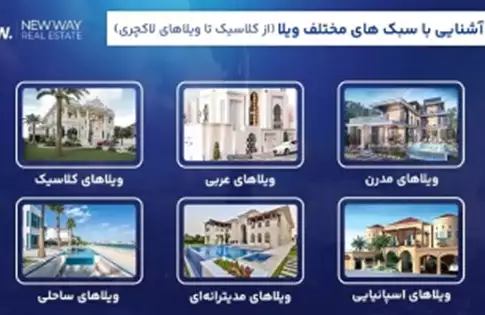 خانه هیجان هاوس آف هایپ دبی؛ تکنولوژی و هیجان خانه هیجان هاوس آف هایپ دبی؛ تکنولوژی و هیجان
