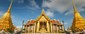 معبد پراکائو در تایلند