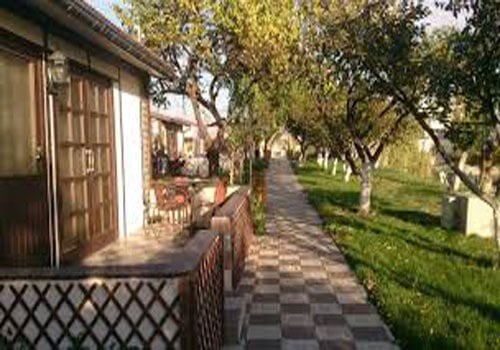 کراس کراس