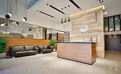 آمری پلازا آمری پلازا