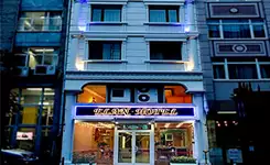 الان تکسیم الان تکسیم