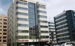 ورسیلس ورسیلس