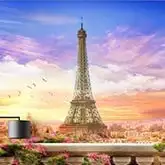 تور اروپا تور اروپا