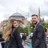 تور استانبول تور استانبول