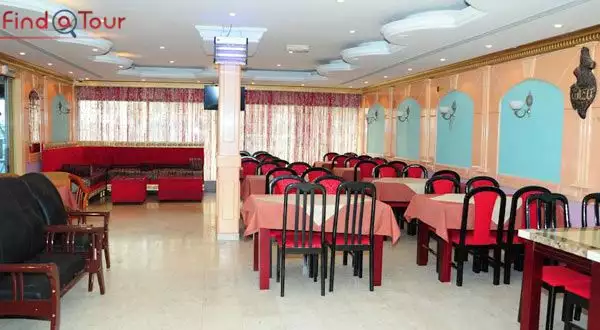 hotel Skyways hotel Skyways
