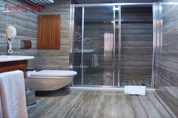 سرویس بهداشتی سرویس بهداشتی