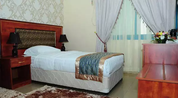اسکای ویز اسکای ویز
