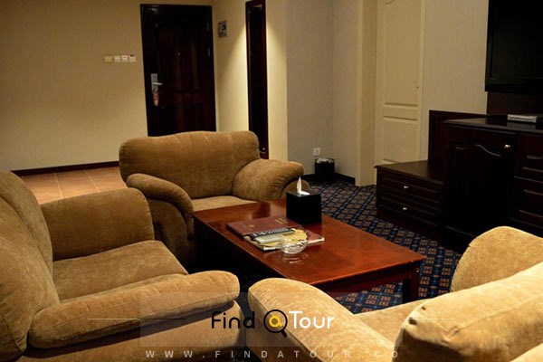 ramee guestline hotel ramee guestline hotel