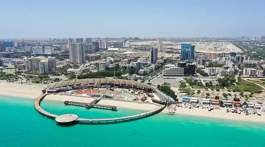قیمت تور کیش قیمت تور کیش