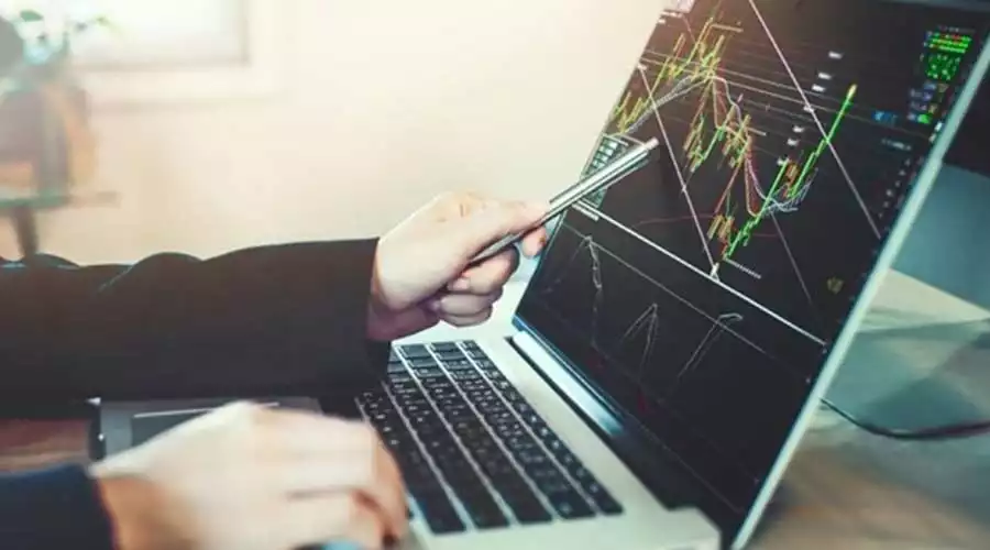 به یاد داشتن استیبل کوین ها به یاد داشتن استیبل کوین ها
