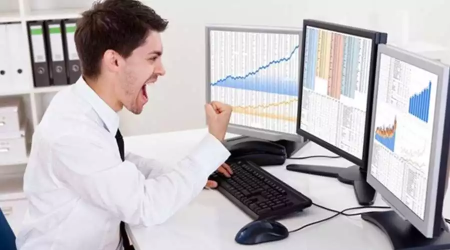 5 خصوصیت برتر تریدرهای موفق 5 خصوصیت برتر تریدرهای موفق
