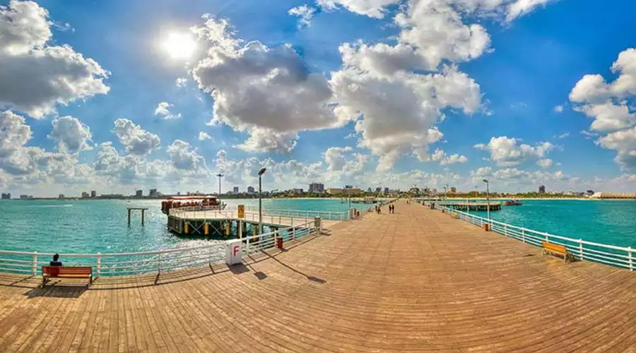 سفر به کیش سفر به کیش