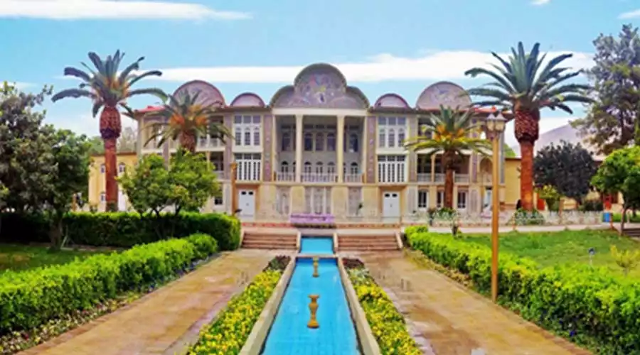 شیراز شیراز