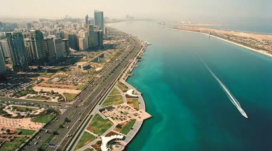 اخذ اقامت امارات اخذ اقامت امارات