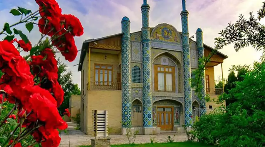 چرا-به-بجنورد-سفر-کنیم چرا-به-بجنورد-سفر-کنیم