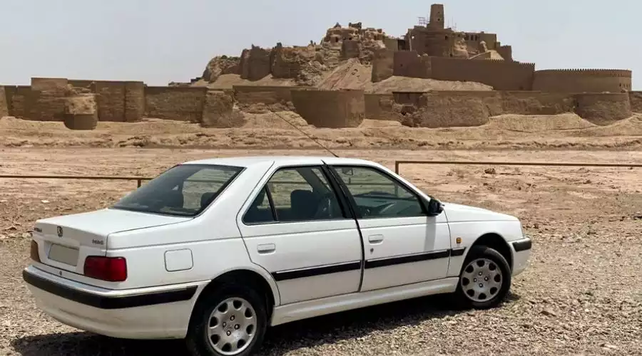 اجاره خودرو مسافرتی اجاره خودرو مسافرتی