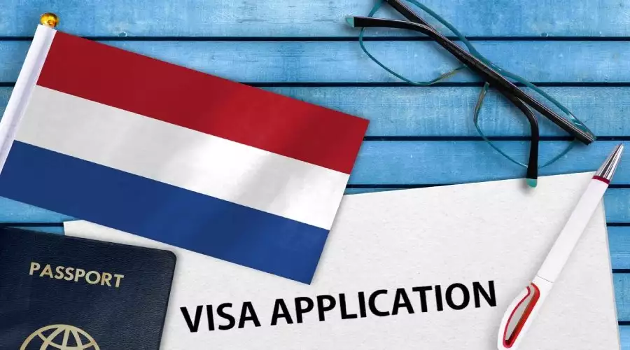 شرایط تبدیل ویزای تحصیلی به ویزای کاری هلند