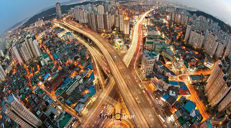 تور نوروزی شهر توکیو تور نوروزی شهر توکیو