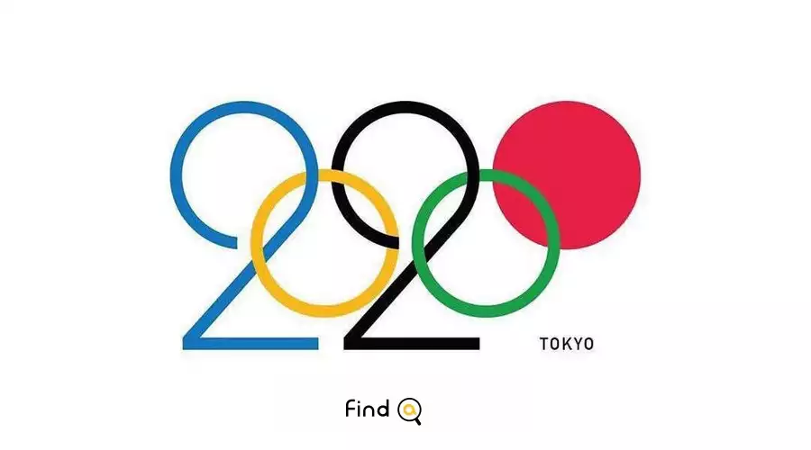 تور المپیک ژاپن 2020