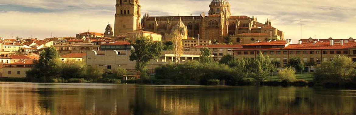 با 10 جاذبه توریستی برتر اسپانیا آشنا شوید
