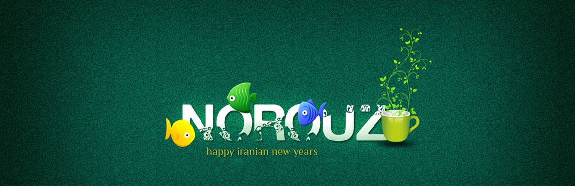 آداب و رسوم و تاریخچه نوروز | قدیمی ترین جشن ایرانی