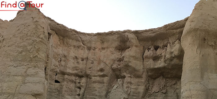 دره ستارگان کجاست؟