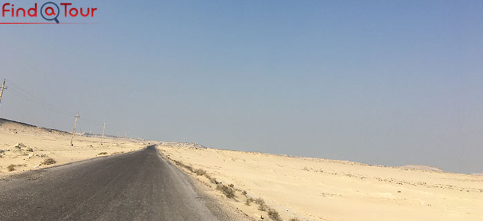 تنگه ی چاهکوه تنگه ی چاهکوه