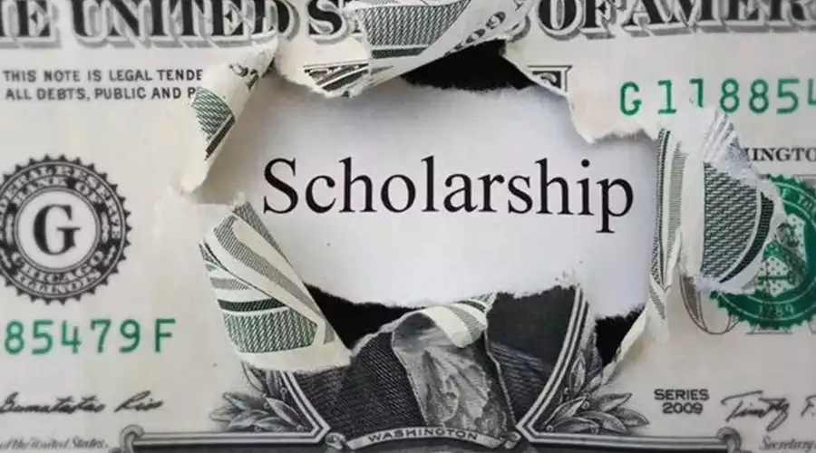 بورسیه تحصیلی اسکالرشیپ Scholarships