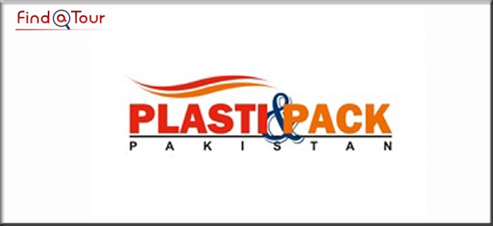 نمایشگاه بین‌المللی پلاستیک و بسته‌بندی Plastic&Pack