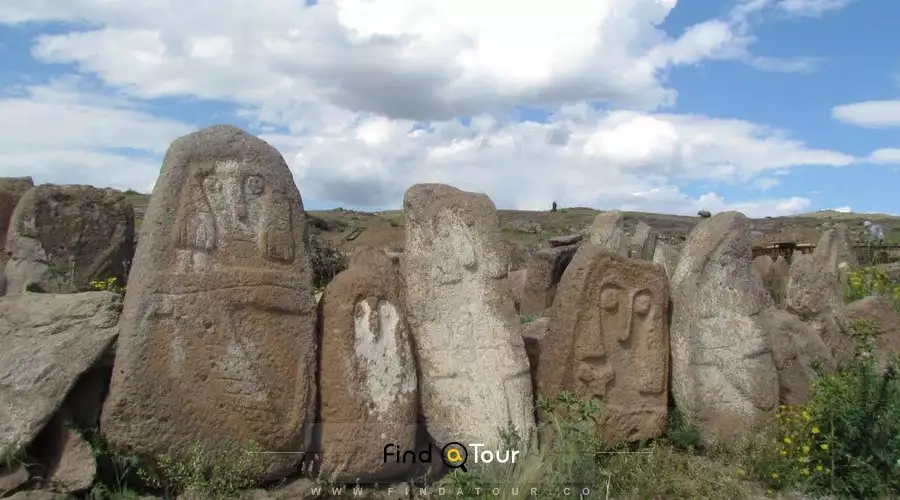 شهر یری یا یئری اردبیل مشگین شهر