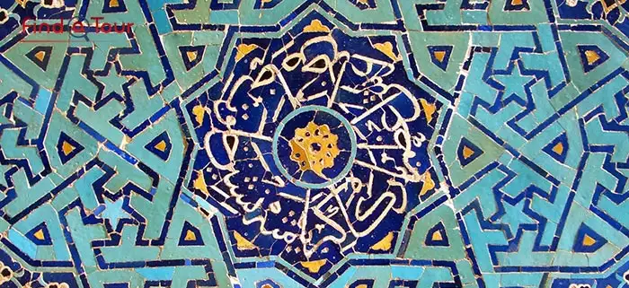 handicraft-tilework