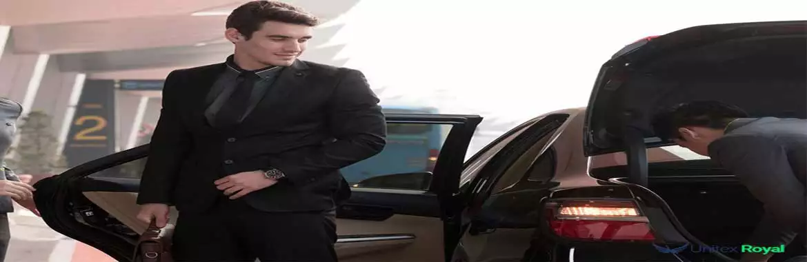 خدمات VIP مهاجرتی یونیتکس رویال؛ تجربه مهاجرتی مطمئن و هماهنگ با سبک زندگی شما