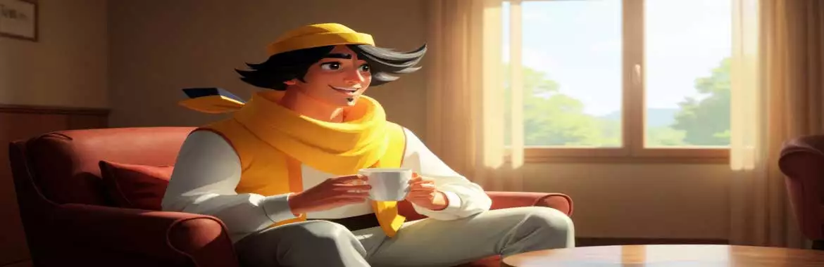 هتل‌های لوکس استانبول برای برگزاری مراسم و رویدادها