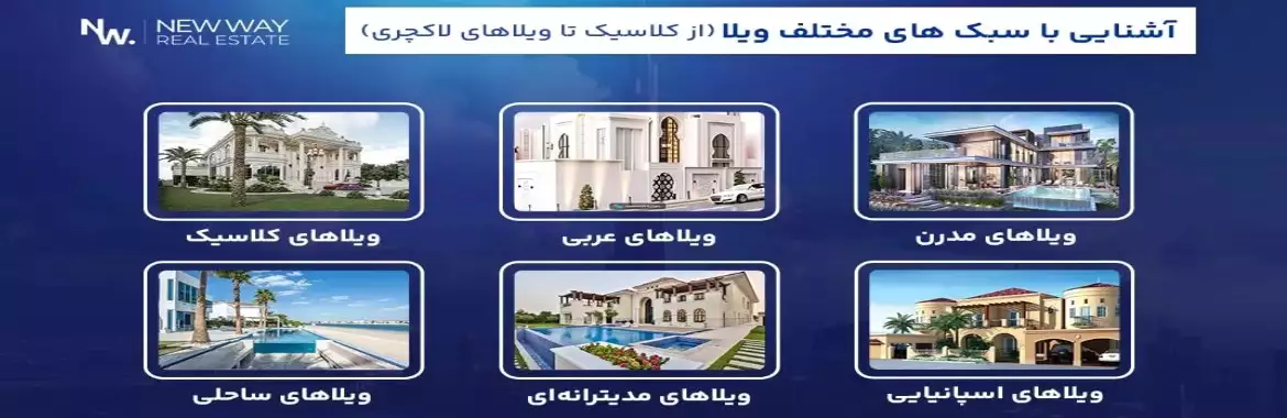 خانه هیجان هاوس آف هایپ دبی؛ تکنولوژی و هیجان